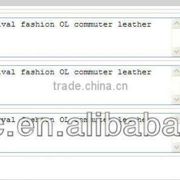 Search Engine Optimization SEO, APP Design, Online Shop, Graphic Design,SEO Marketing photo-3