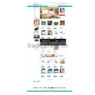 isoftvalley.com,Ishop4 ecommerce shop store design,e-commerce website,e commerce,e-commerce