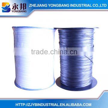 YBYF06 Industrial Use PTFE sewing thread