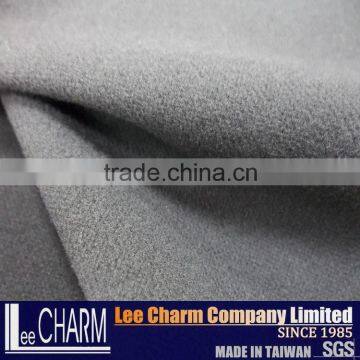 Crepe Fabric Wholesale Dress Material photo-5