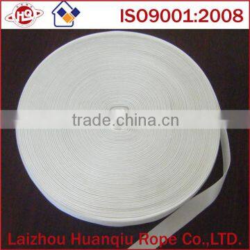 Wholesale Cotton Webbing Roll