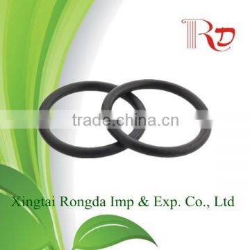 The newest product o-ring kit box, o ring clamps, nok oil seal catalog, oil seal cross reference