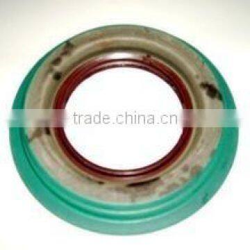 2015 China manufacture o ring seal, gearbox oil seal, dental o ring, clear silicone rubber o ring