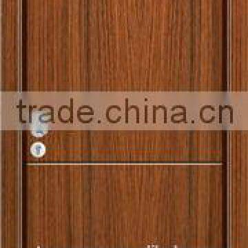 melamine doors prices ET-M12