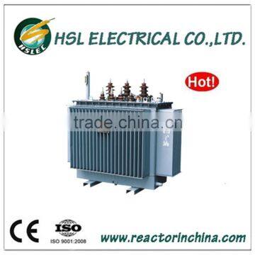 1600 kva onan oil immersed power transformer price