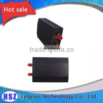 universal car alarm with cheap price and remote engine start from china manufacture