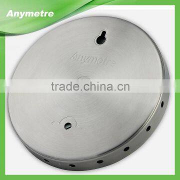 Brand New Garden Thermometer for Sale photo-5