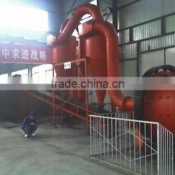 dust collector used in mining for sale
