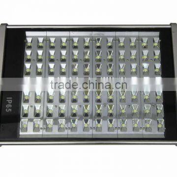 shenzhen victory Lighting Stadium outdoor led flood light 100w fixture ip65