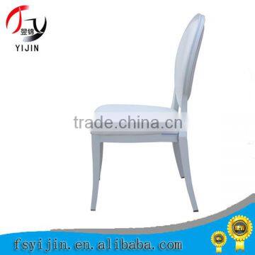 Excellent quality wood chair made in China
