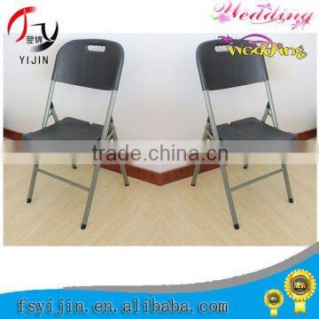 Modern popular hire wedding cheapest colorful plastic chair