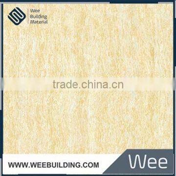 Item:PJ6002 China Foshan Ceramic City Porcelain Floor Tile 60x60