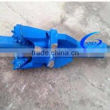 cangzhou lockheed reamer bit/hope opener bit