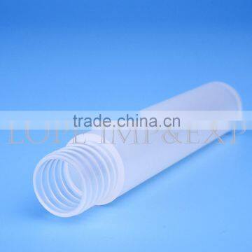 10ml Pen Shaped Hand Sanitizer Plastic Perfume Spray Bottle photo-3