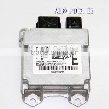 ANGOTAN Original ECU AB39-14B321-EE