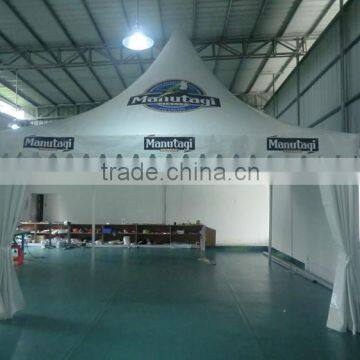 OEM Manufacture Circus Tent 36m for Export photo-2