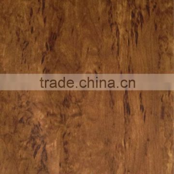 HPL Sheet (woodgrain series)compact laminate 1300*2800