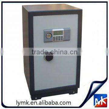 Good Quality Electric Safe Box Series Best Safe Box