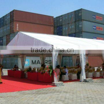 tent roof coverings