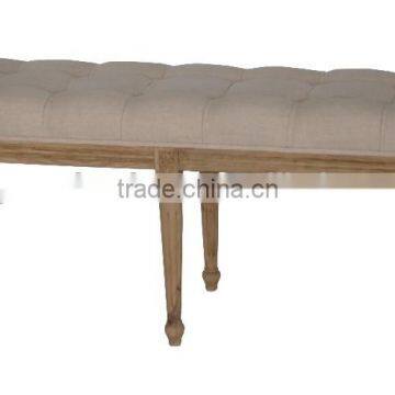 Living Room Upholstered used weight bench for sale