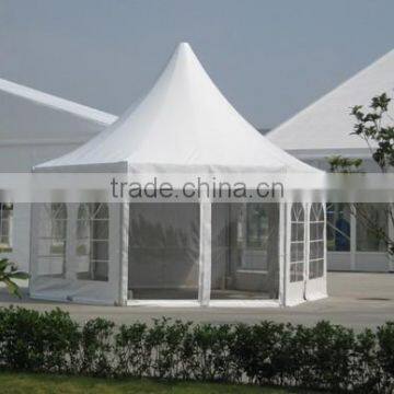 Hot sale giant circus tents for sale