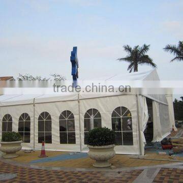 event tents guangzhou