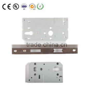 High Quality custom sheet metal stamping part