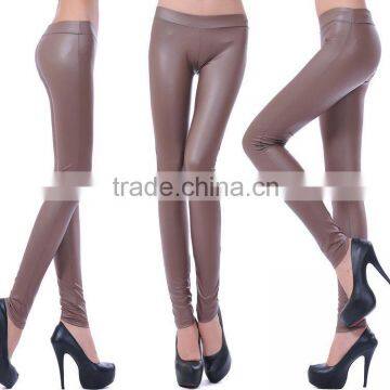 Wholesale Hot Sexy Jegging Legging Jeans Spandex photo-5