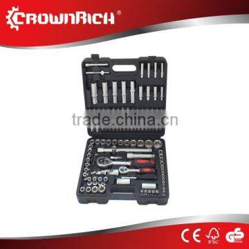 94 Pcs House Hardware Tool Set