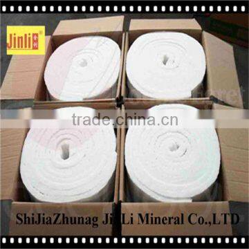 refractory ceramic fiber ,