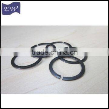 SP30 Roundwire Snap Ring for Bearings (DIN5417) photo-5