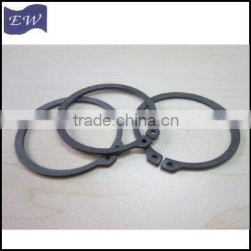 Din 471 Circlip 3-1000mm (DIN471) photo-2