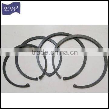 din472 retaining ring / circlips (DIN472)