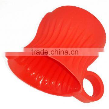 FDA Fondant Cake Decorating Tools photo-2