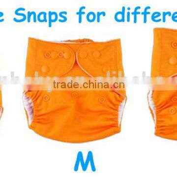 China Wholesale Cloth Diapers / Best products for import