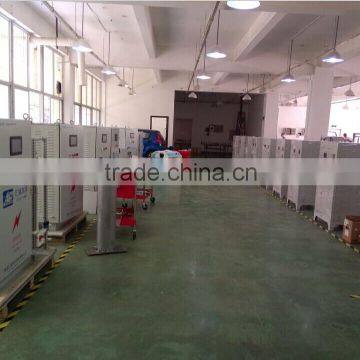 10g 7g Ozone Generator for Lab Waste Water Treatment photo-4