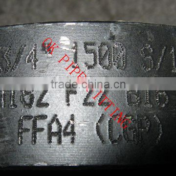 Blind Flanges(GOST12836-67),Welding neck Flanges(GOST12821-80), Steel Butt-Welded Flanges GOST12821-80