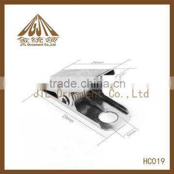 High Quality Metal Clips for Lanyard