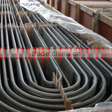 GI Pipes As Per Is1239 Galvanized Steel Pipes