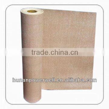 Insulation paper and tape for motor winding NMN/DMD/DM