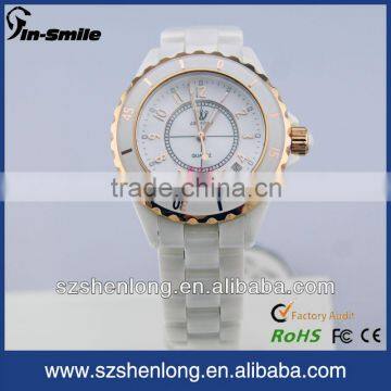 own brand watch ,high qulity elegance own brand watch