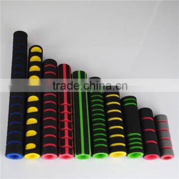 Wholesale NBR Rubber Foam Grip Handle