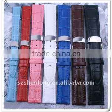 hot selling changeable straps