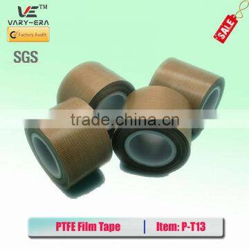 Ptfe Pipe Thread Tape photo-2
