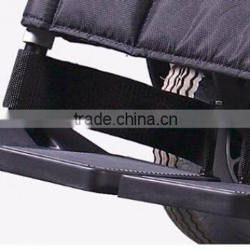 Electric Wheelchair Controller Type photo-4