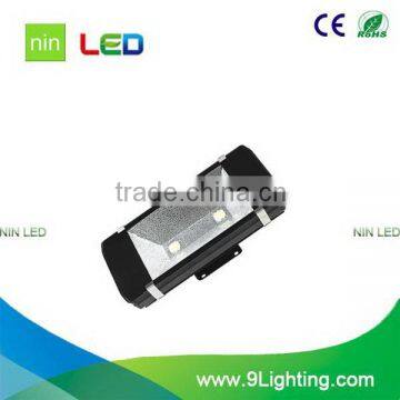China Best Selling High Cri Led Flood Lights photo-5