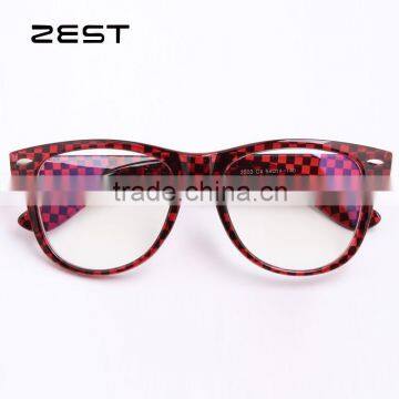 ZEST Oversized Computer Radiation Protective Glasses photo-5