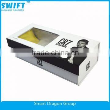2015 China Supplier Customized Paper Box With Competitive Price Handmade Custom Paper Box photo-5