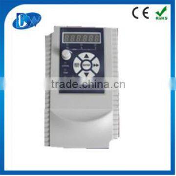 3kw Spindle Moulder Water Cooled Twisting Machine Spindle photo-3