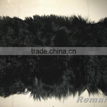 Kidassian fur hair length 15 cm up